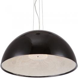 Изображение продукта Подвесной светильник Arte Lamp Rome 